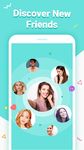 Картинка 3 SPARK - Live random video chat & Meet new people