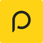 Peel Smart Remote (Galaxy Tab) APK アイコン