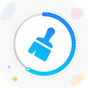 Omni Cleaner - Powerful Cache Clean apk icono