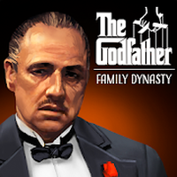 The Godfather Free Download