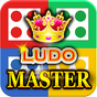 Ludo Master – Best Dice Star Game 2018 APK
