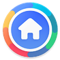 Action Launcher