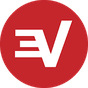 ExpressVPN — cамая надежная VPN