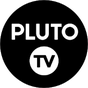 Pluto.TV