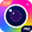 Photo Editor Pro-Camera,Collage,Effects & Filter  APK