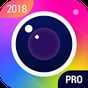Ícone do apk Photo Editor Pro-Camera,Collage,Effects & Filter