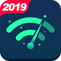 Net Master - WiFi Speed Test & Manager APK