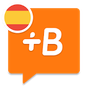 Learn Spanish with Babbel