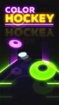 Color Hockey imgesi 23