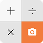 Icône apk One Calculator - Multifunctional Calculator App