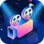 Video Intro With Music & Effects APK