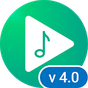 Musicolet - Music Player