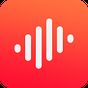 Smart Radio FM - Free Music, Internet & FM radio APK アイコン