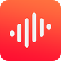 APK-иконка Smart Radio FM - Free Music, Internet & FM radio