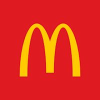 Ícone do apk McDonald's App