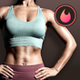 Abs Workout – Tabata, HIIT, 7x4 Challenge APK