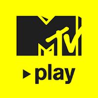 Icône de MTV Play – TV en Vivo