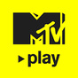 MTV Play – TV en Vivo 