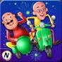 Motu Patlu Game APK