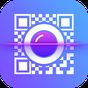 Smart Scan - QR & Barcode Scanner Free APK