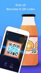 Smart Scan - QR & Barcode Scanner Free Bild 1