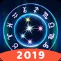 Daily Horoscope Plus - Free daily horoscope 2017 apk icon