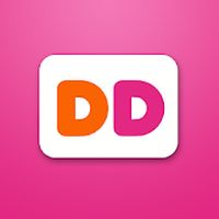 New Dunkin’ Donuts apk icon