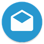 Biểu tượng apk Inbox Messenger