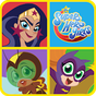 DC Super Hero Girls™ APK Icon