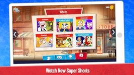 Картинка 10 DC Super Hero Girls™