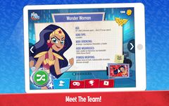 DC Super Hero Girls™ の画像9