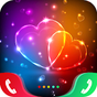 Color Phone - Call Screen Flash Themes apk icon