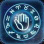 Horoscope - Free Daily Forecast & Palmistry APK Simgesi