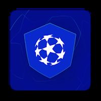 Uefa Champions League Fantasy Apk Free Download App For Android