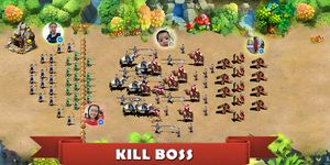 Empire Defense ảnh số 8