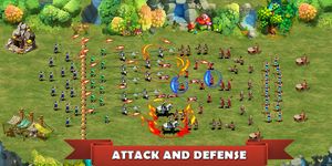 Empire Defense ảnh số 7