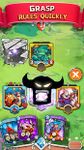 Gambar Card Monsters: 3 Minute Duels 6