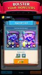 Gambar Card Monsters: 3 Minute Duels 3