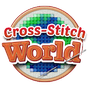 Cross-stitch World 