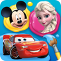 Disney Color and Play APK