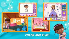 Disney Color and Play の画像9