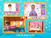 Disney Color and Play 이미지 5