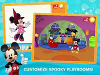 Disney Color and Play obrazek 3