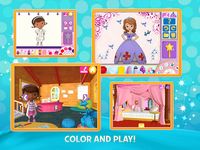 Disney Color and Play の画像1