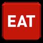 Apk Eat24 Food Delivery &amp; Takeout