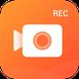 Capture Recorder -  Video Editor, Screen Recorder apk icon