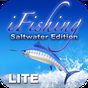 i Fishing Saltwater Lite APK Icon
