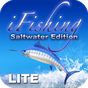 Ikon apk i Fishing Saltwater Lite