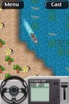 Imagem 1 do i Fishing Saltwater Lite