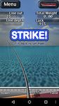 i Fishing Saltwater Lite Bild 